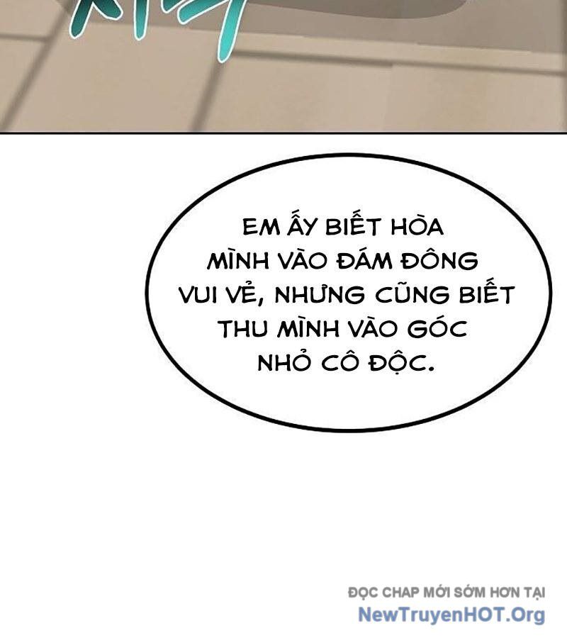 page_112