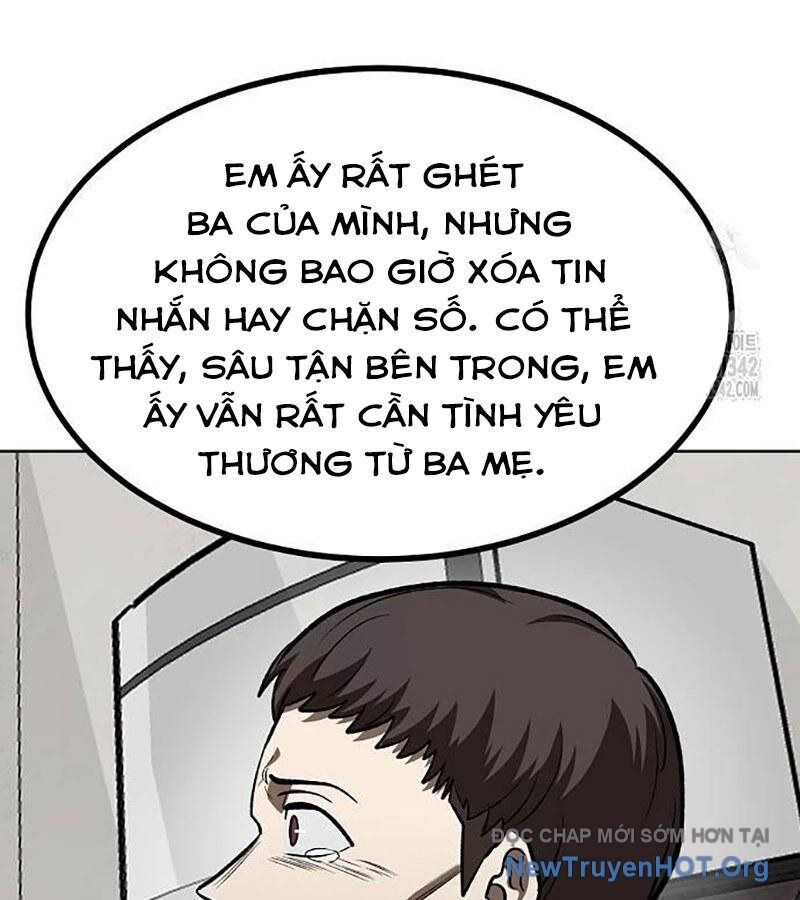 page_113