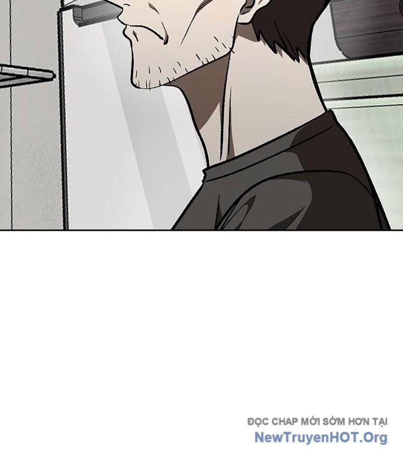 page_114