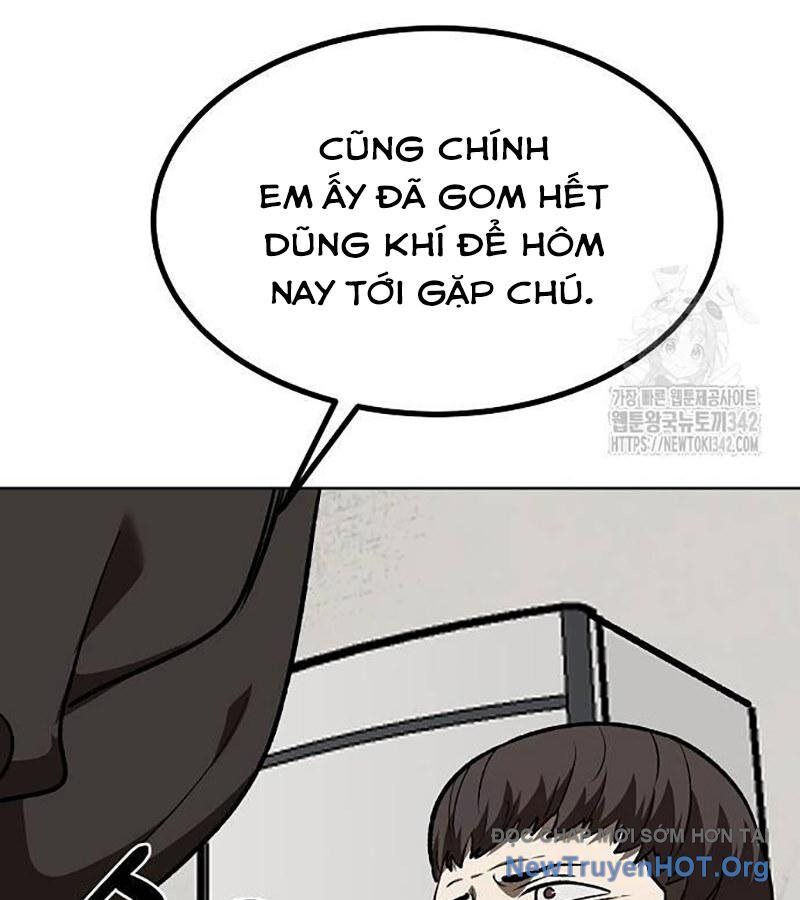 page_115