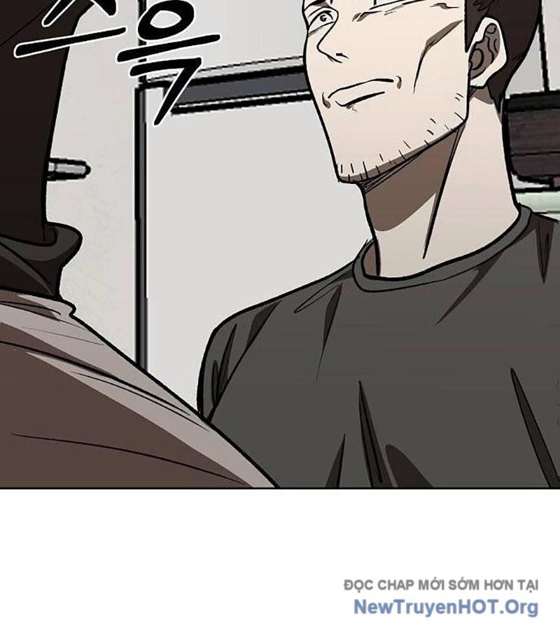page_116