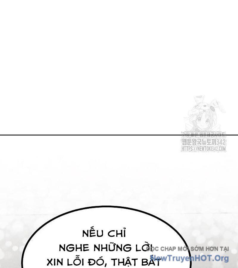 page_117