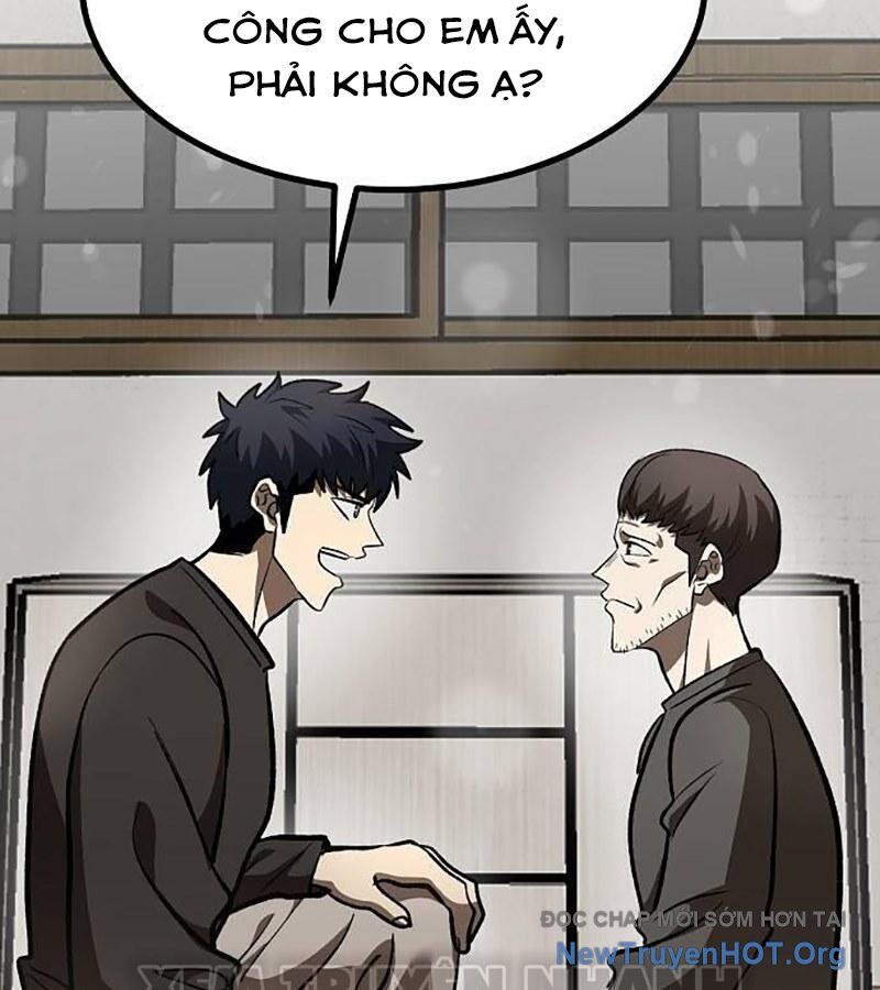 page_118