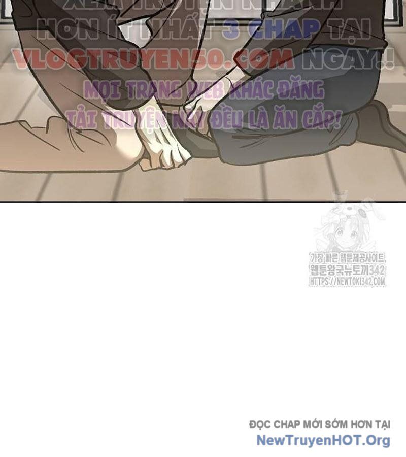 page_119