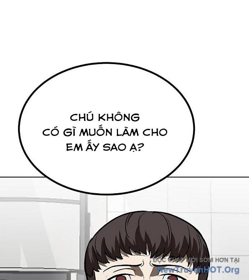 page_120