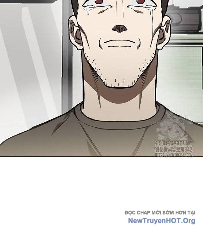 page_121