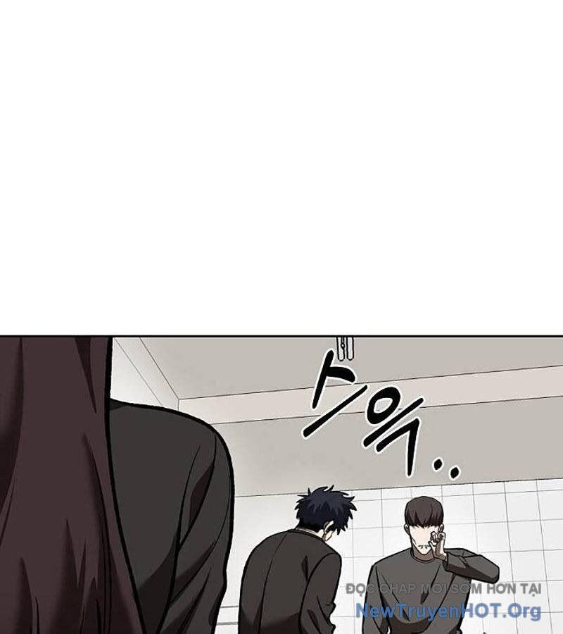 page_122