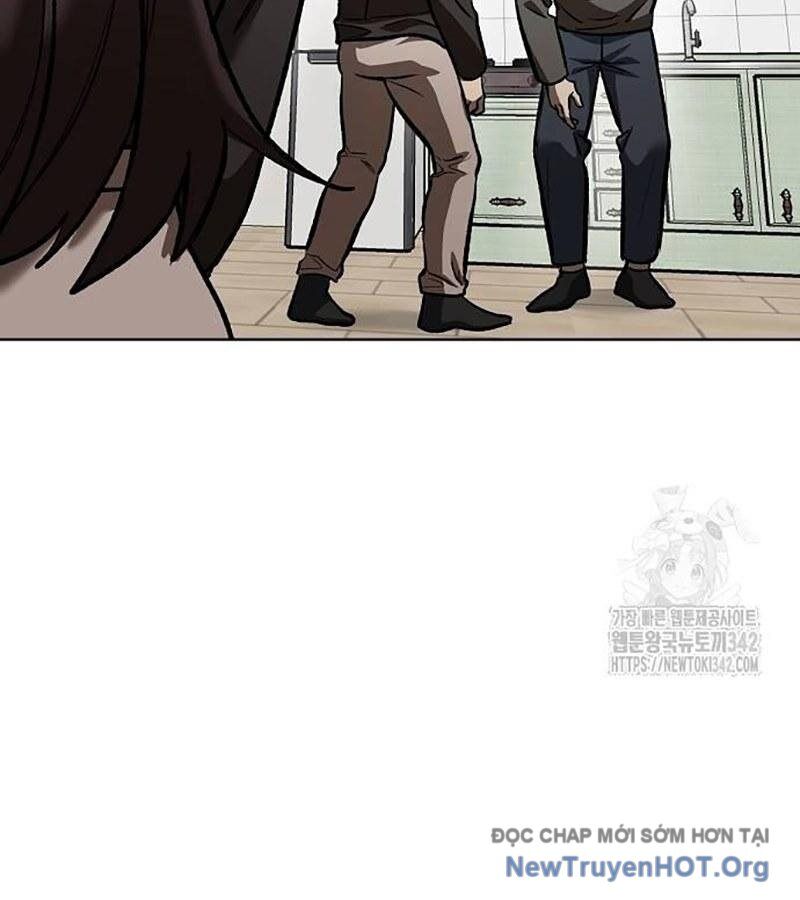 page_123
