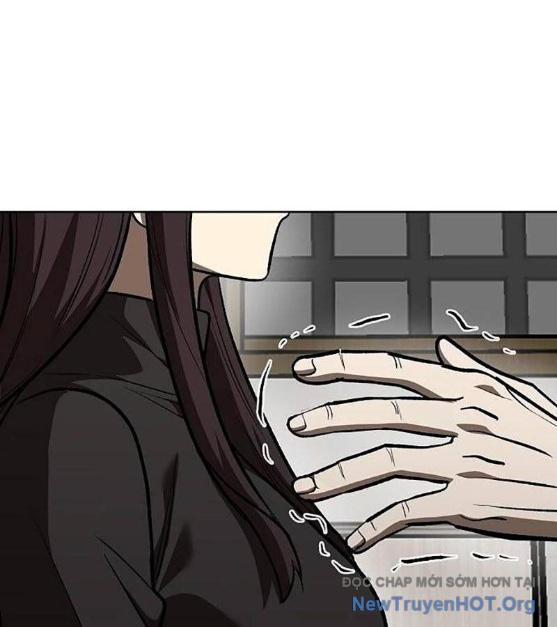 page_126