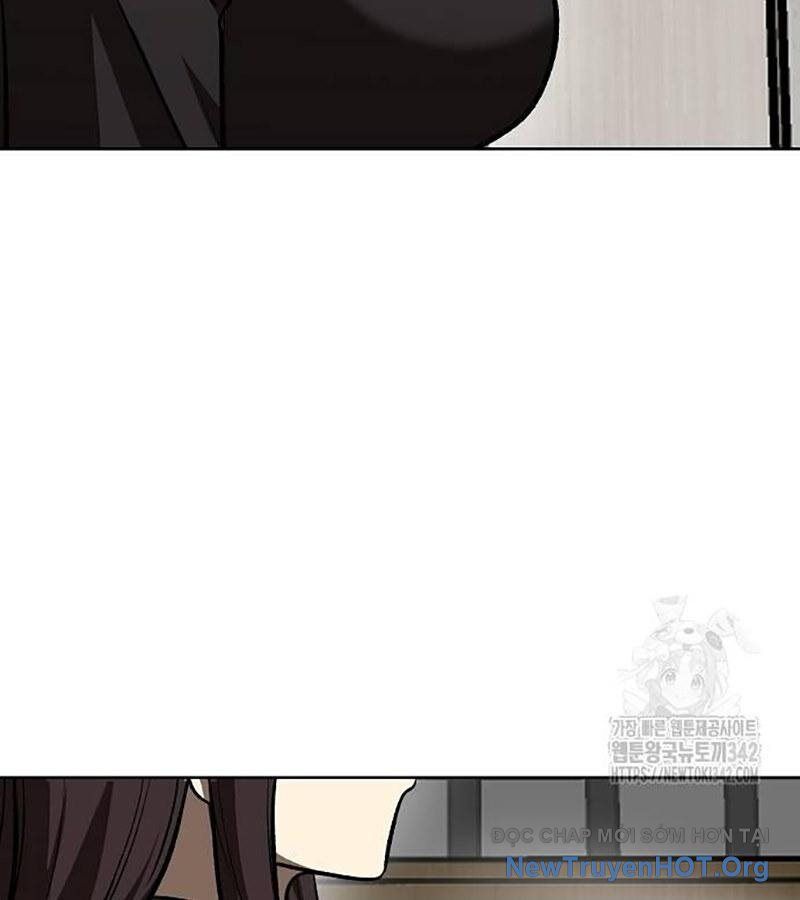 page_127