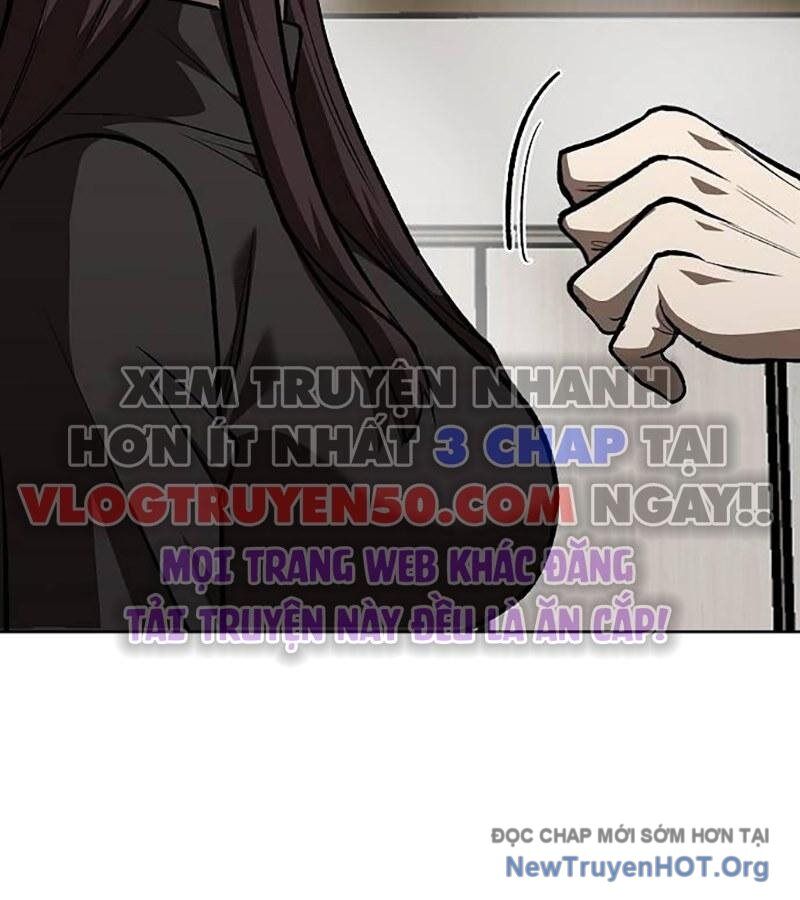 page_128