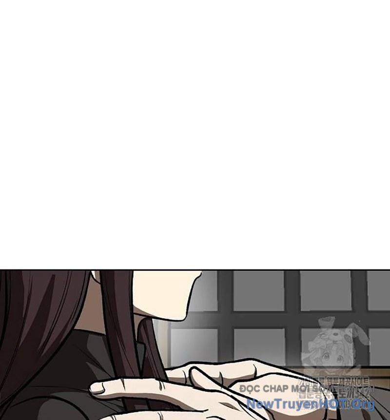 page_129