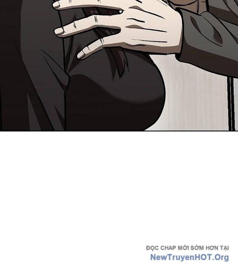 page_130