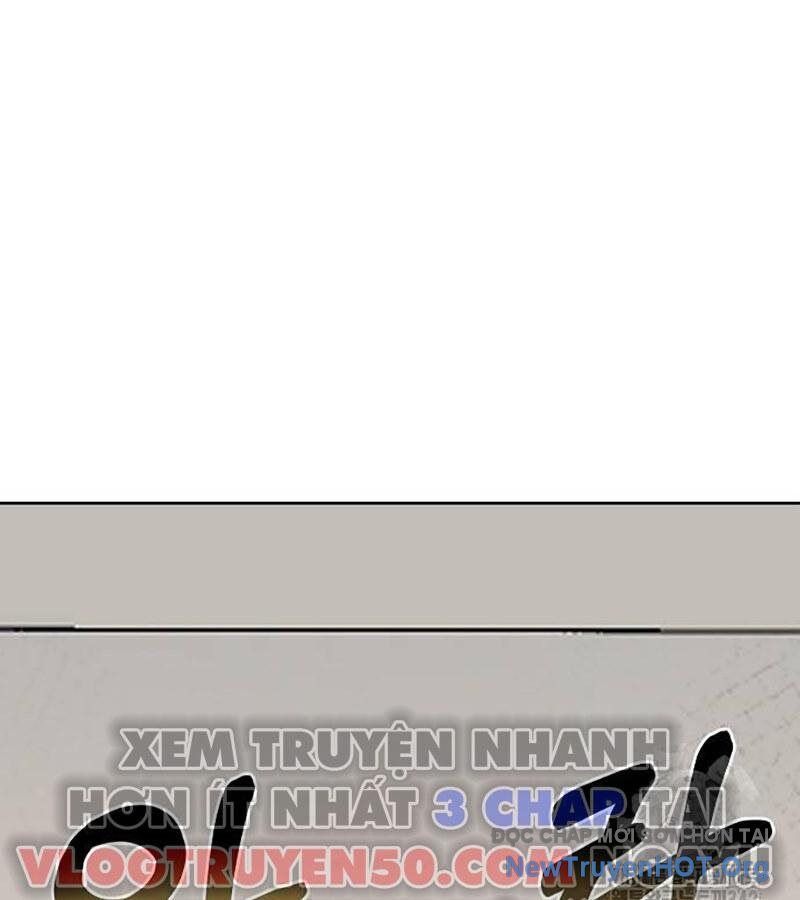 page_131