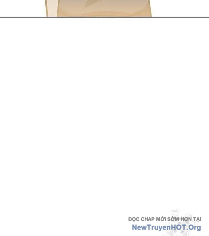 page_133