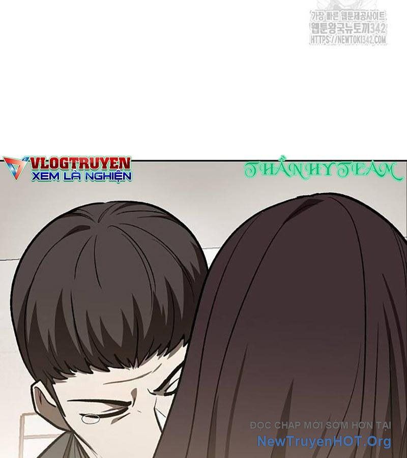 page_134