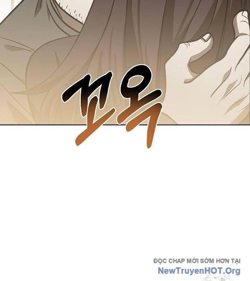page_135