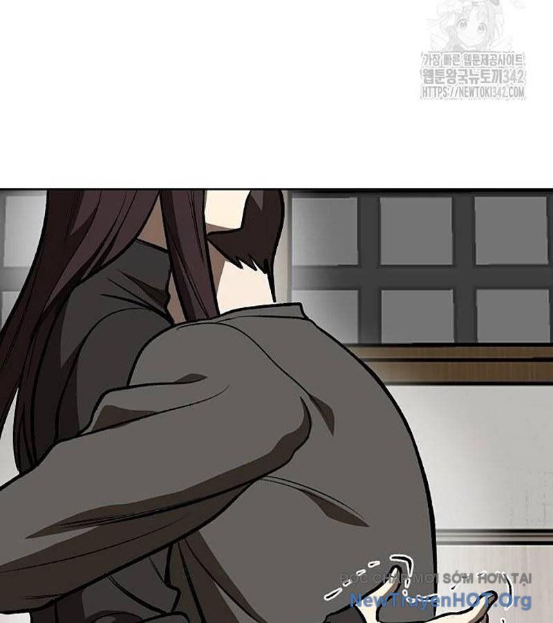 page_136