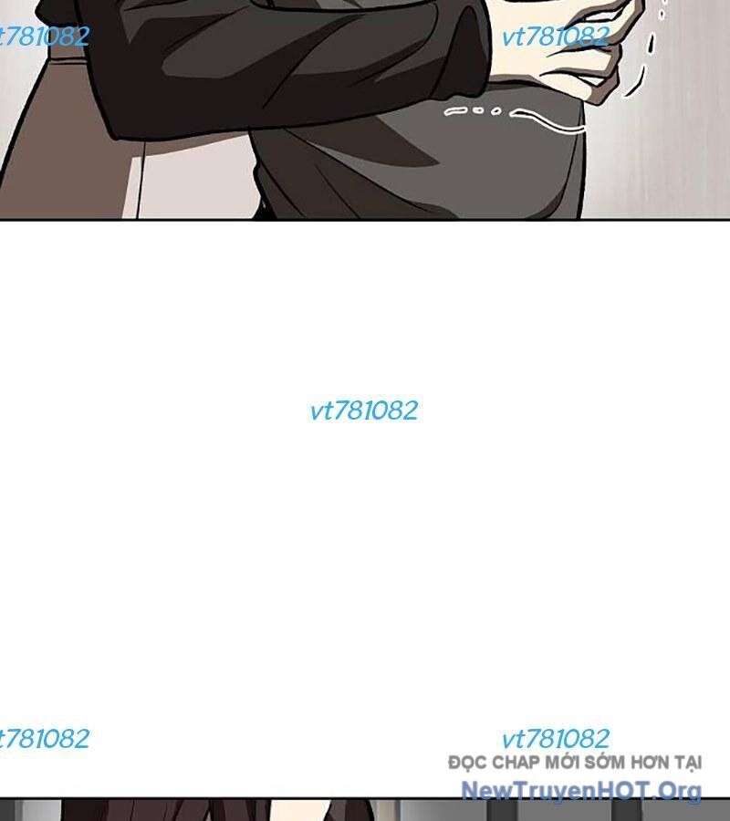page_137