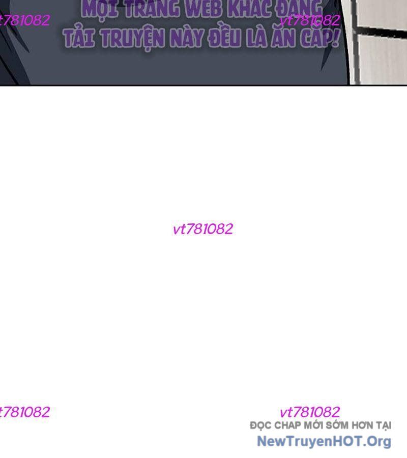 page_141