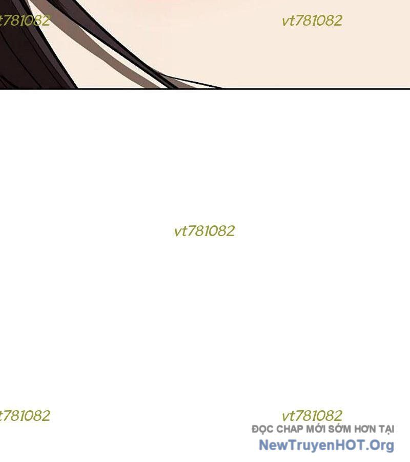 page_143