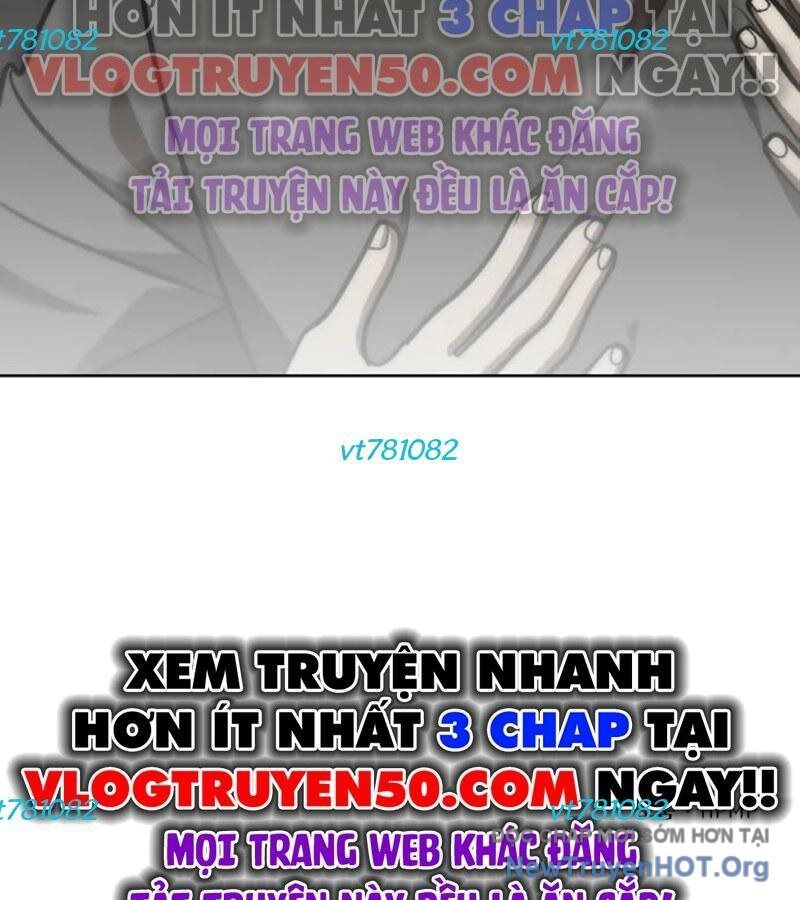 page_147
