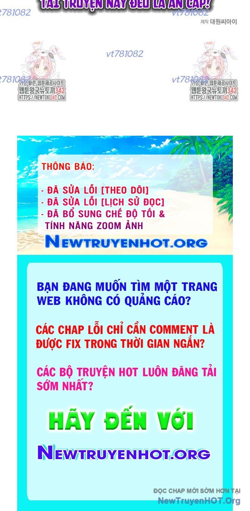 page_150