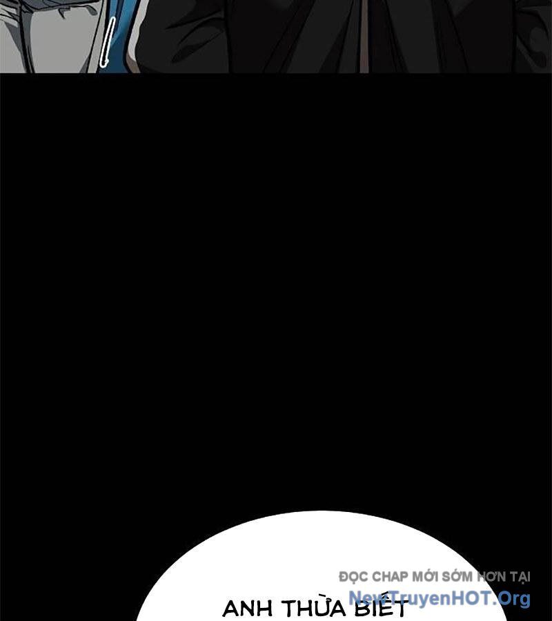 page_23