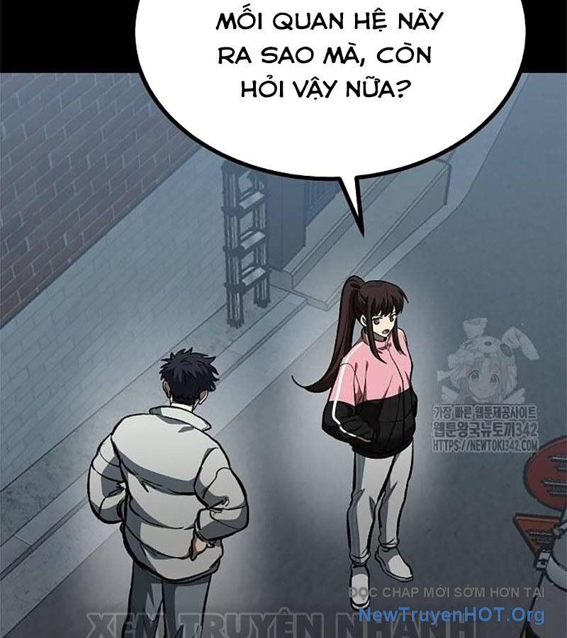 page_24