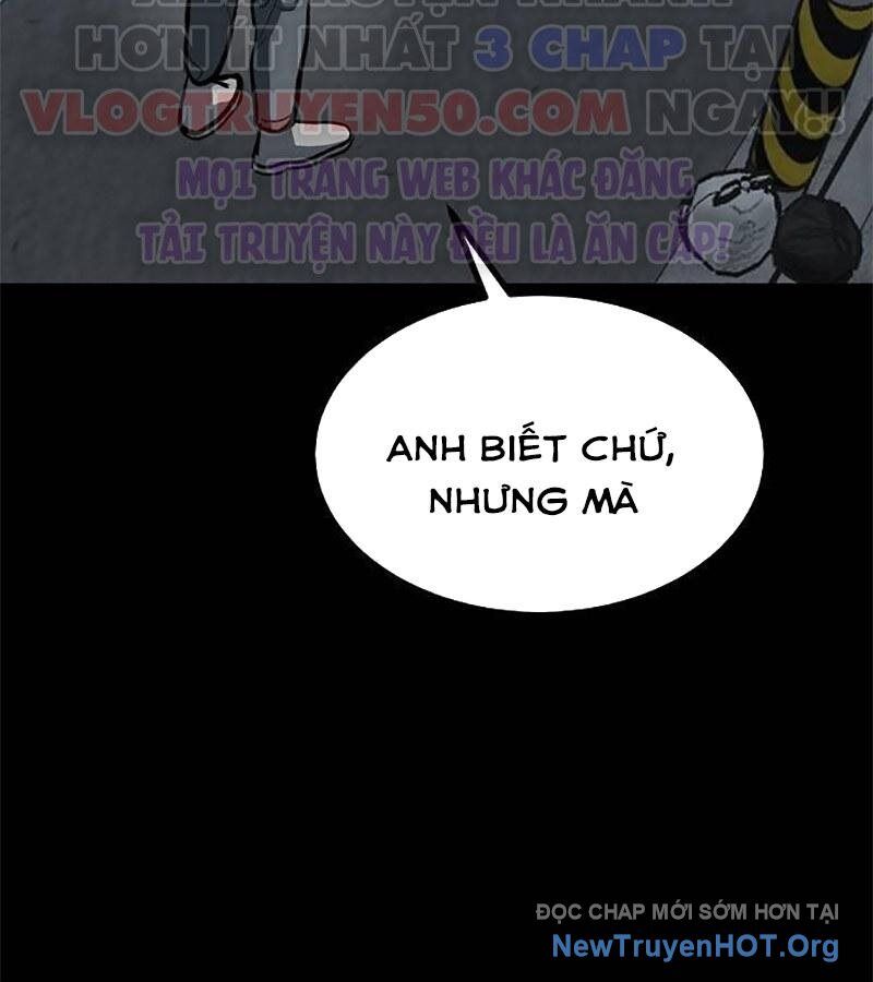 page_25