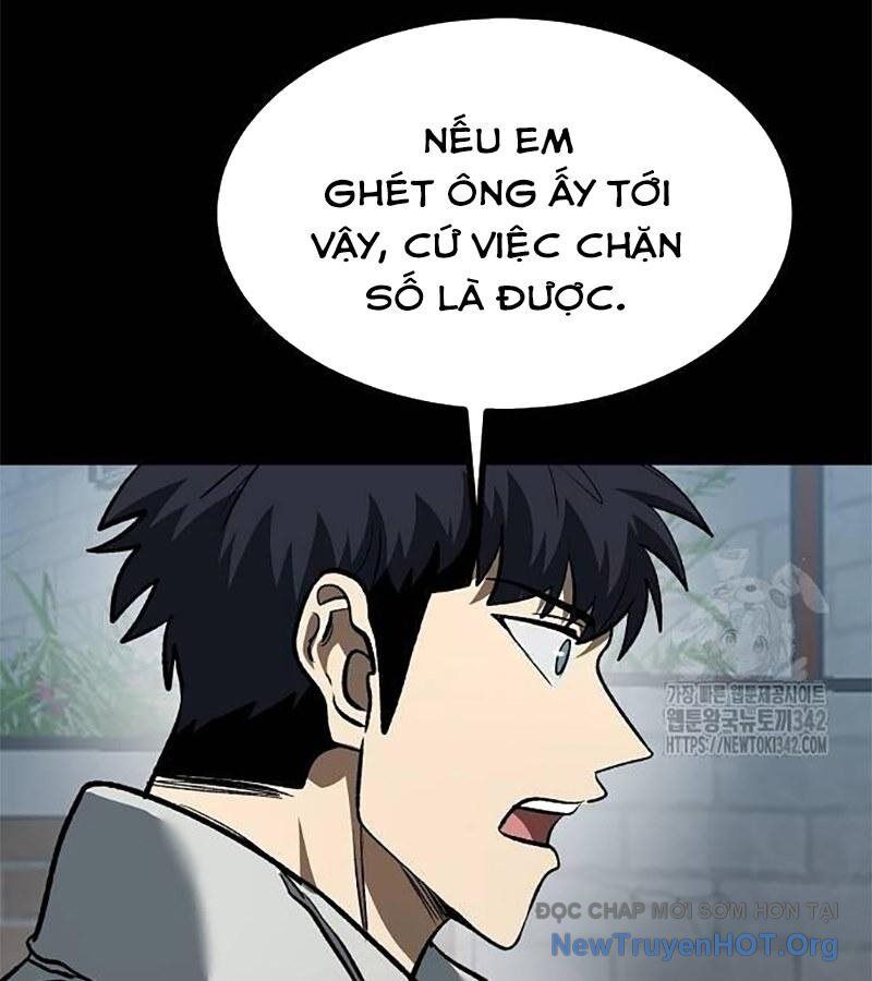 page_26
