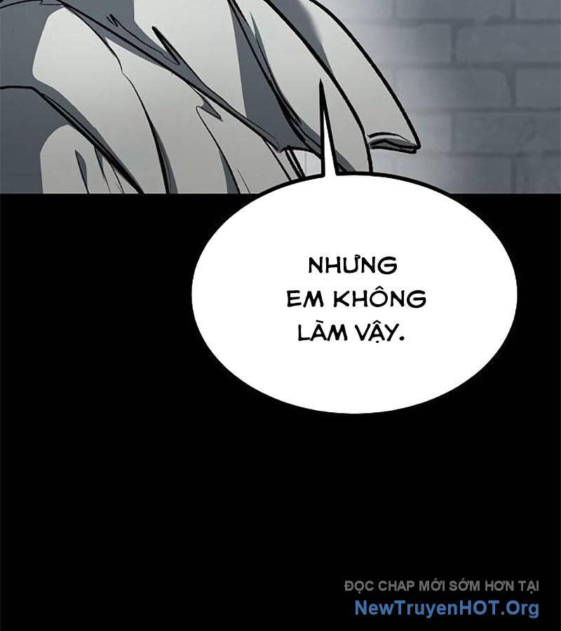 page_27