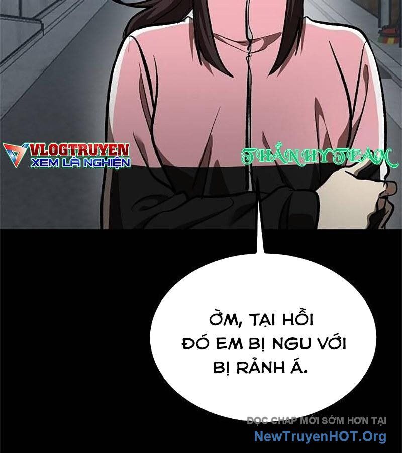 page_29