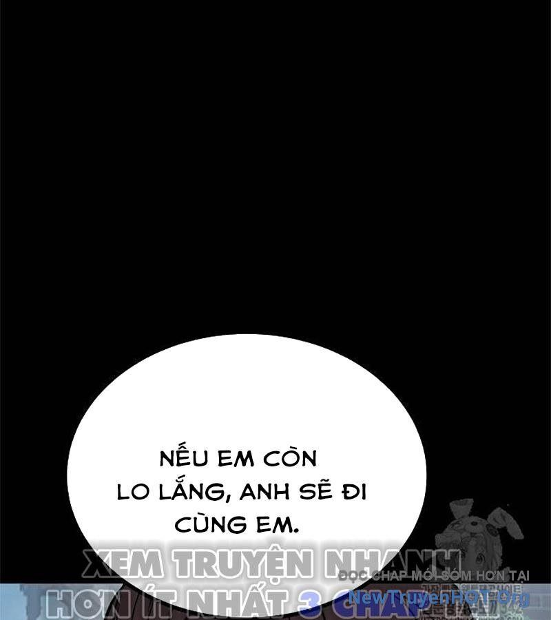 page_34