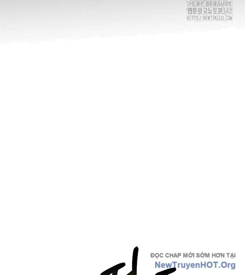 page_37