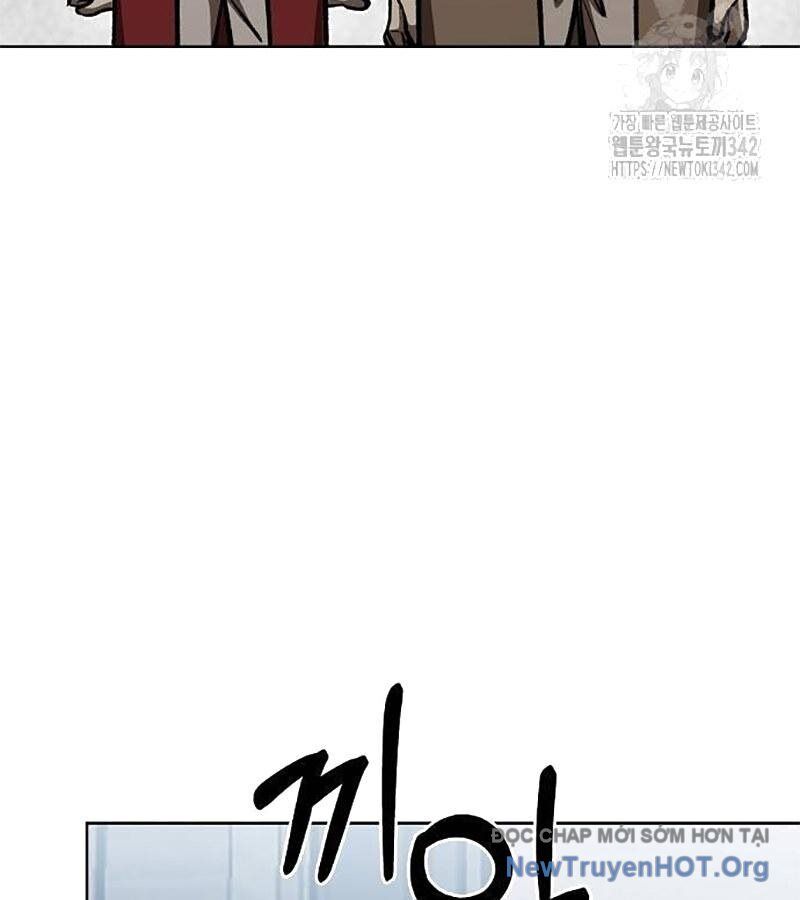 page_41