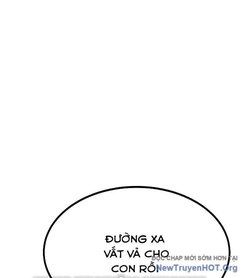 page_43