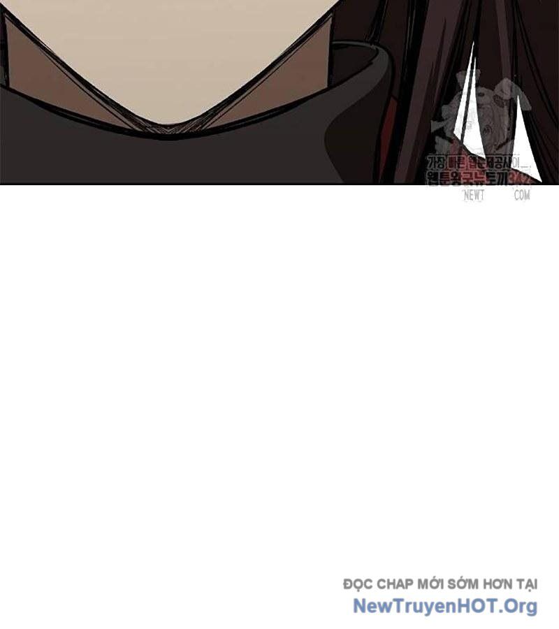 page_45