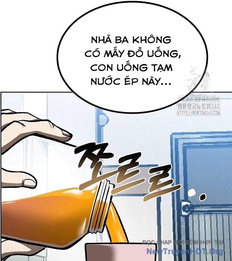 page_49