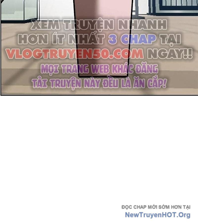 page_50