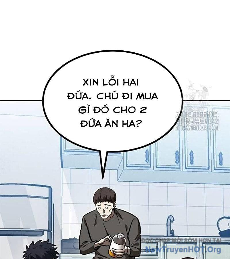 page_51