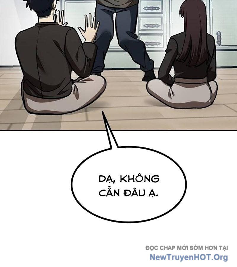 page_52