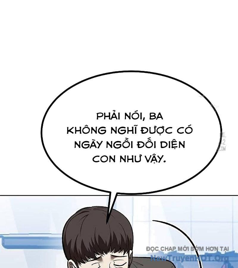 page_53