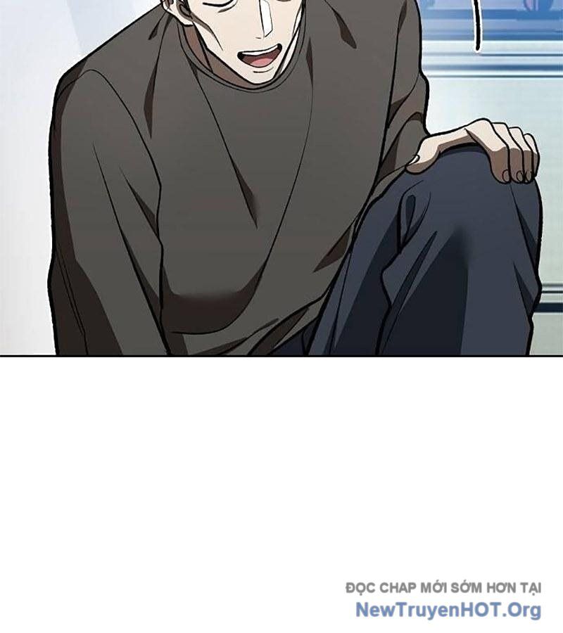 page_54