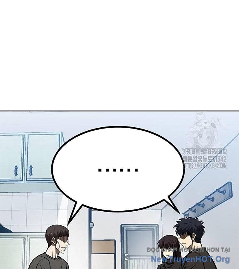 page_55