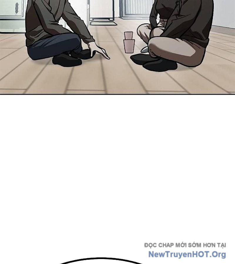 page_56