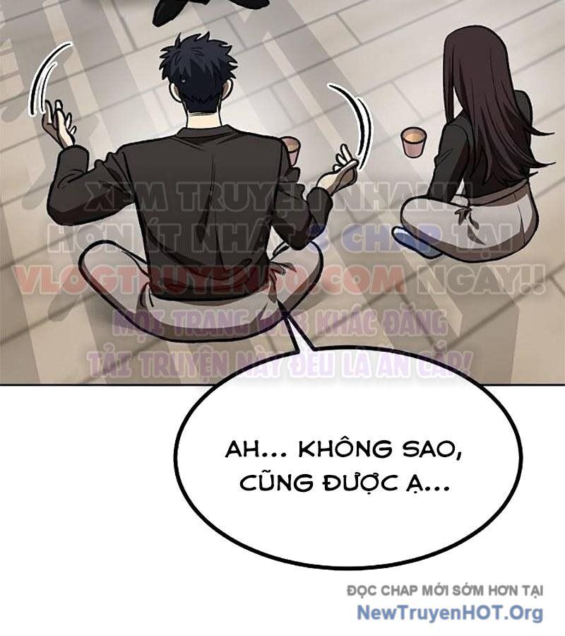 page_58