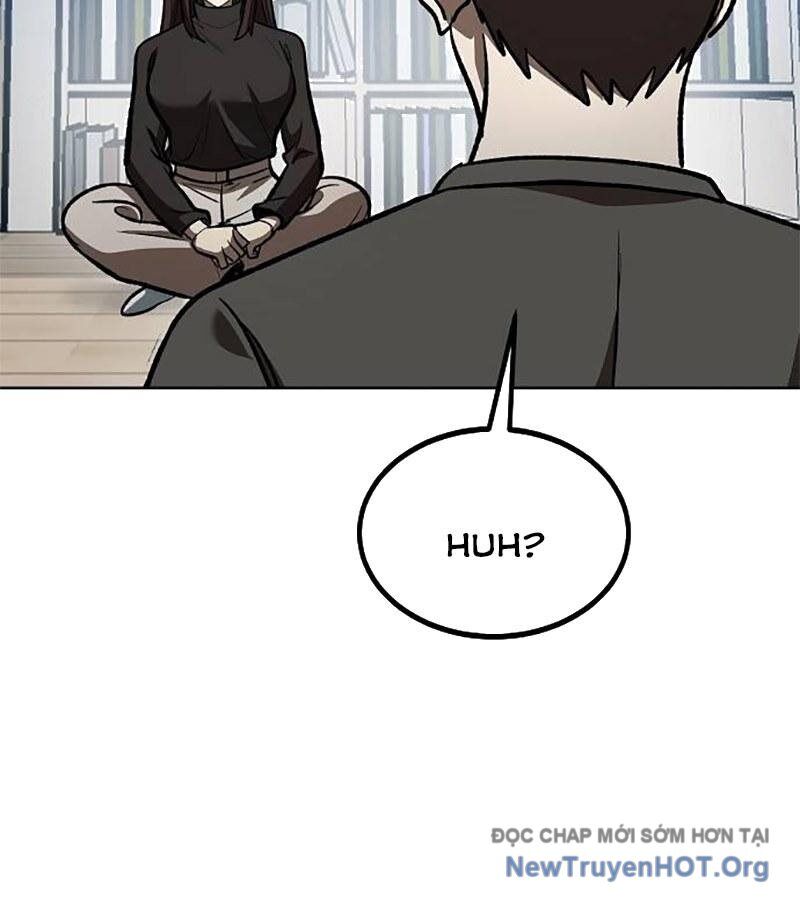page_60