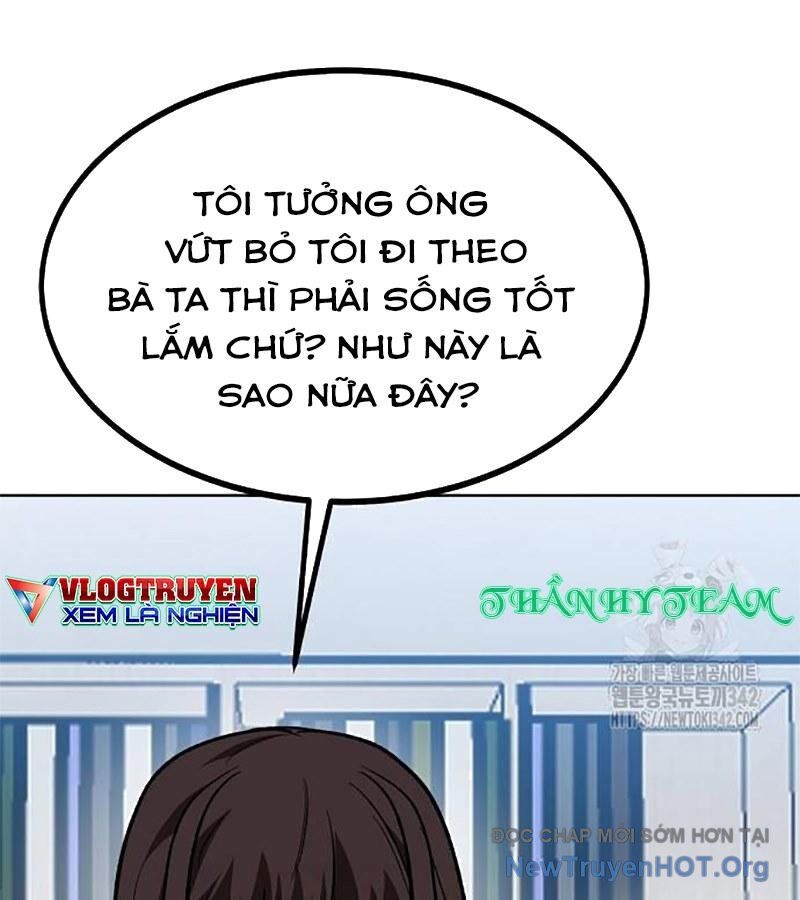 page_61