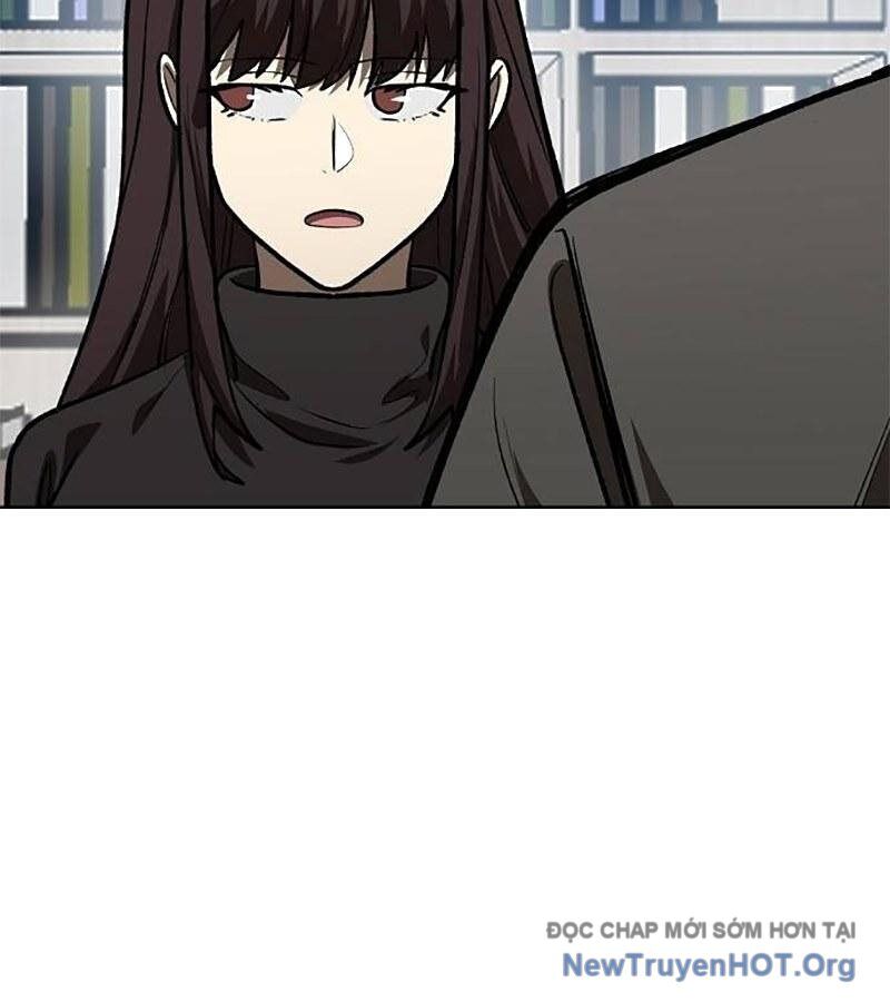 page_62